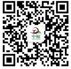 泉州中鲸卫浴有限公司