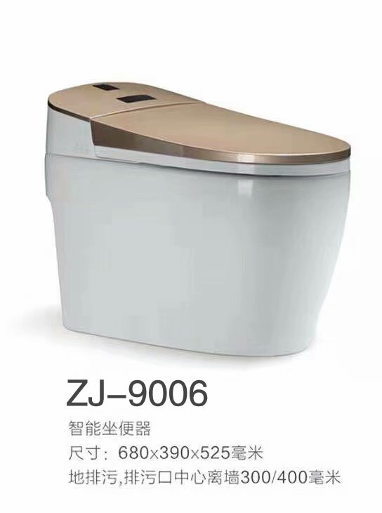 ZJ-9006