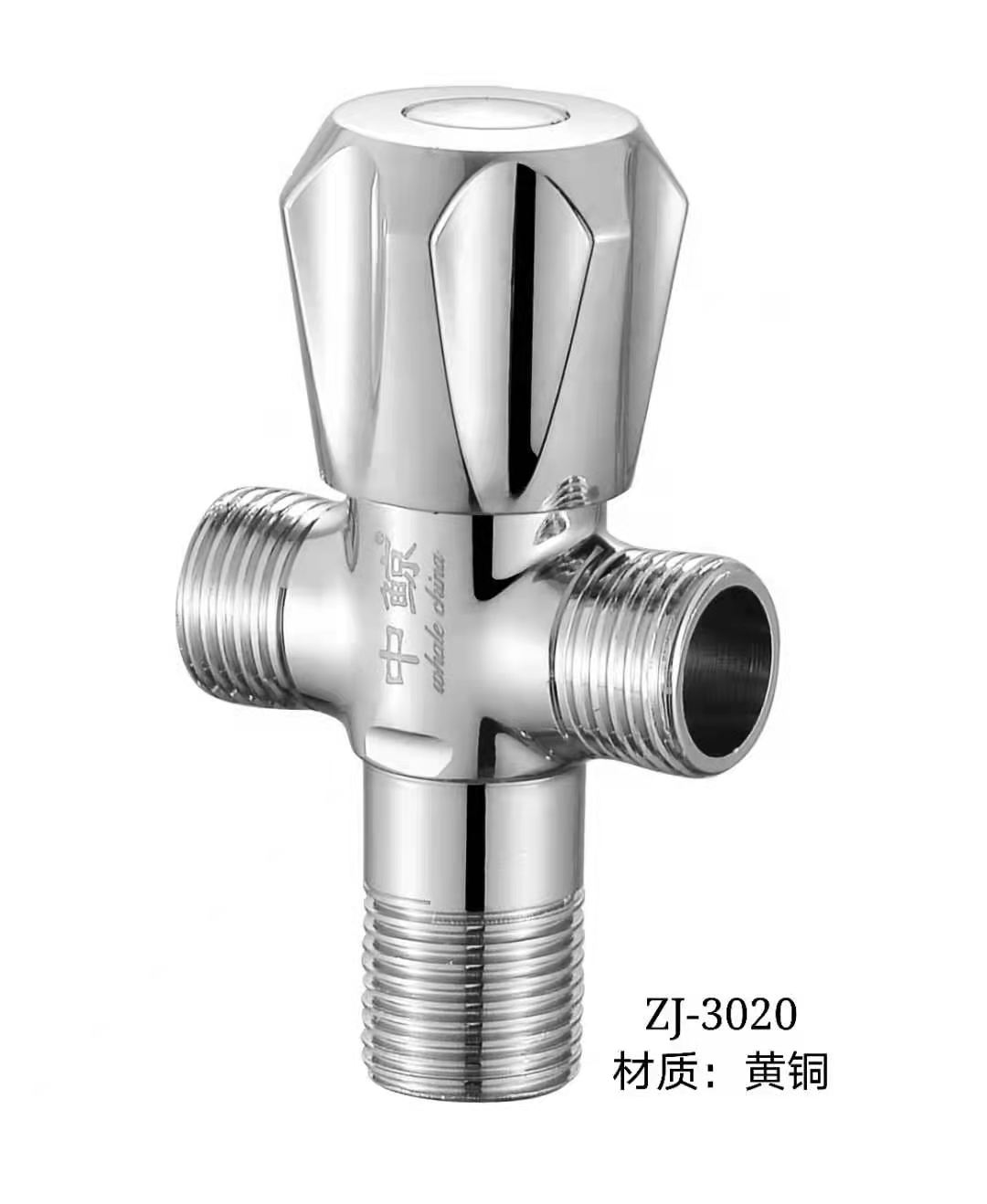 ZJ-3020