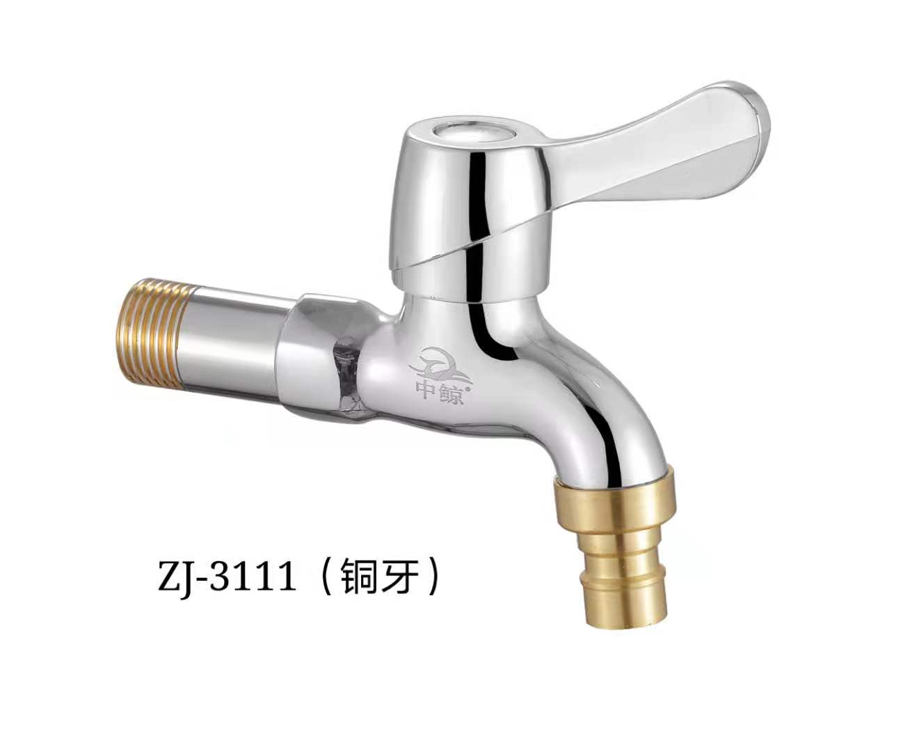 ZJ-3111