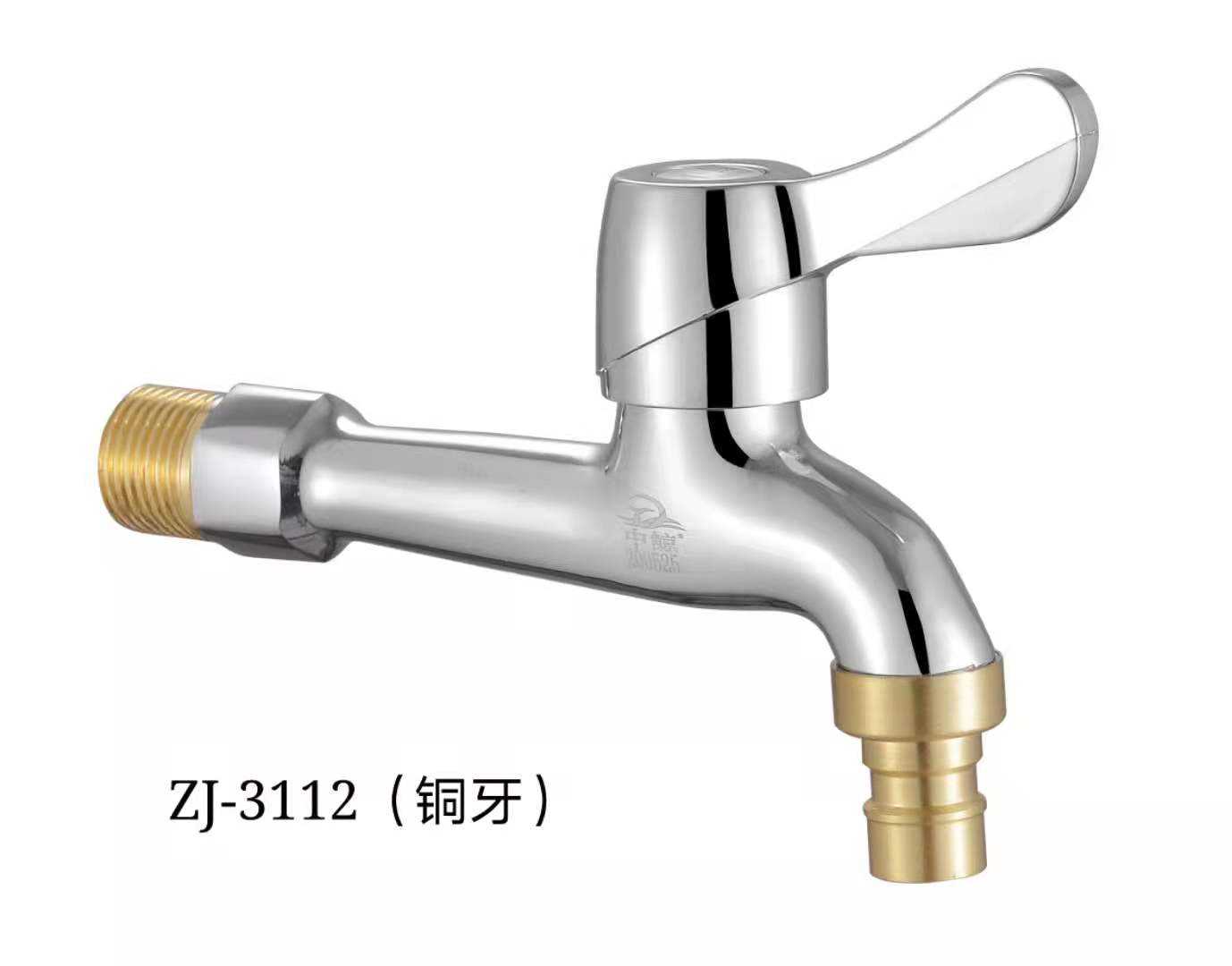 ZJ-3112
