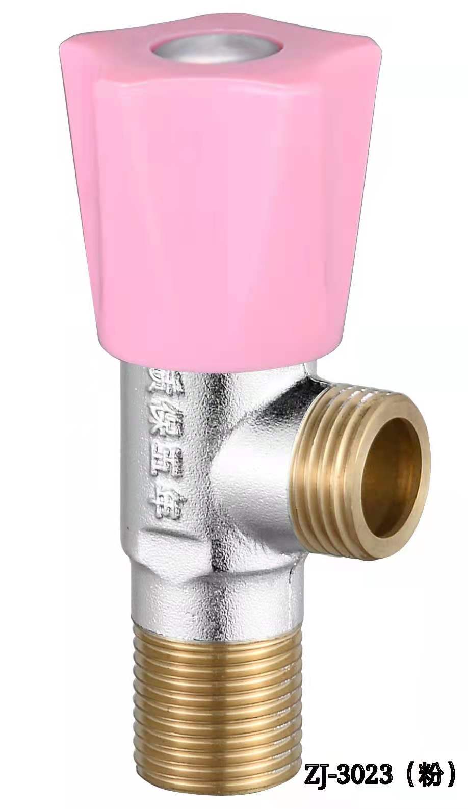 ZJ-3023(粉)