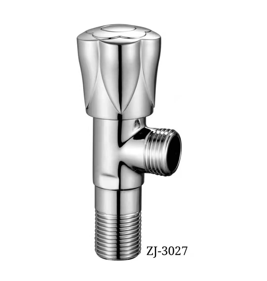 ZJ-3027
