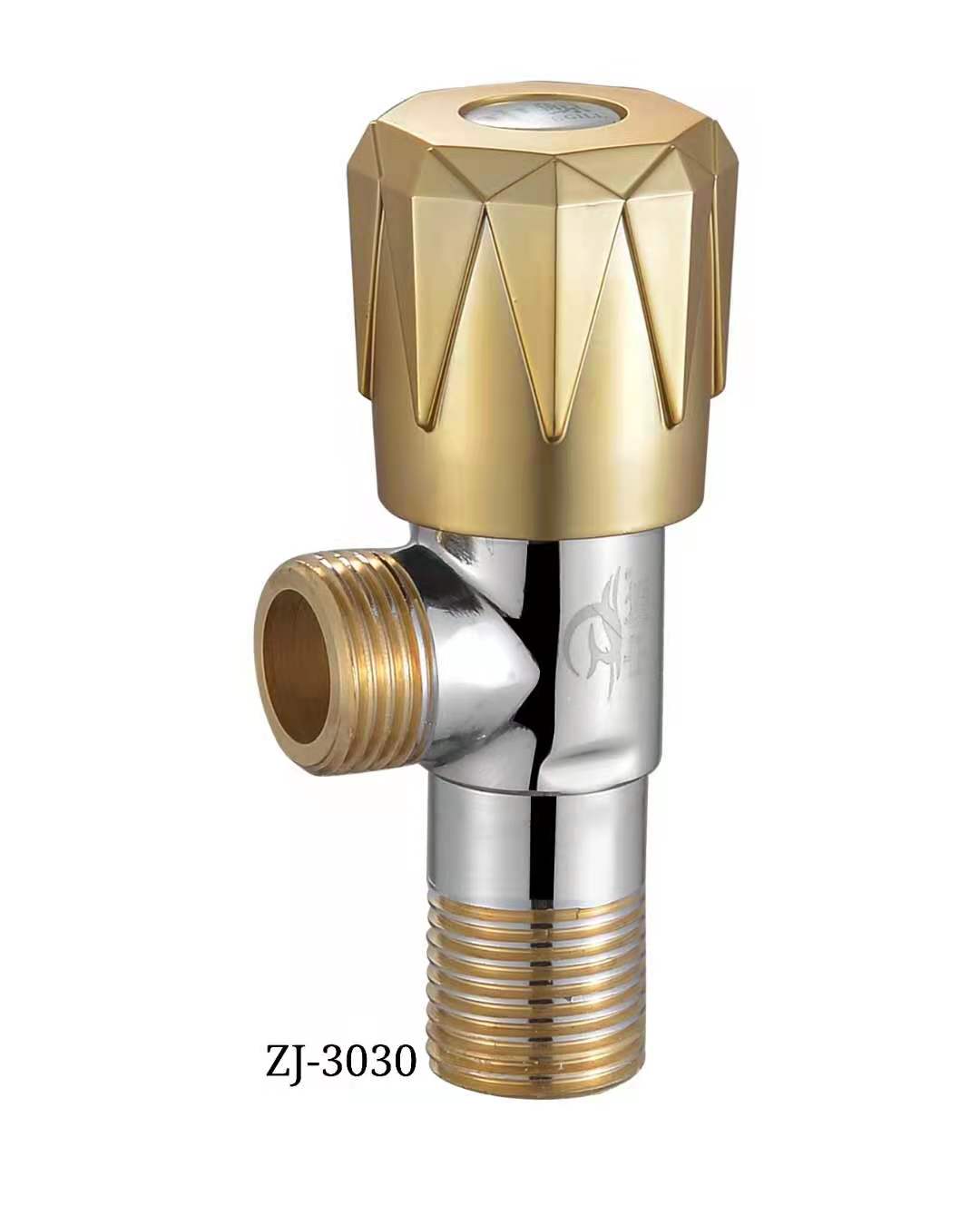ZJ-3030
