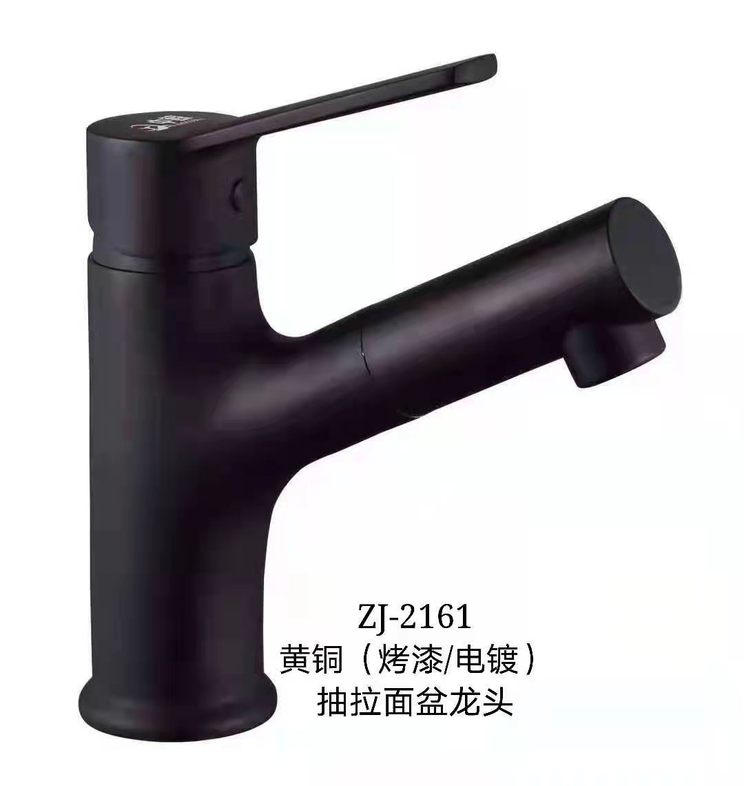ZJ-2161