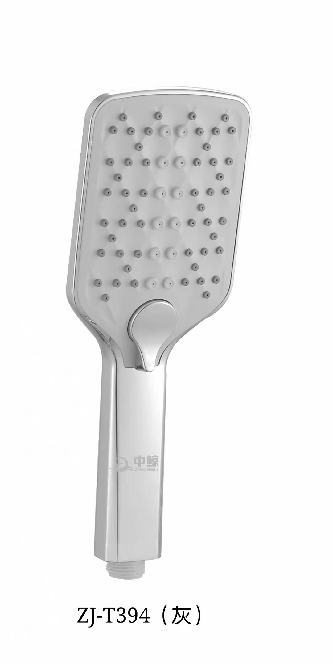 ZJ-T394