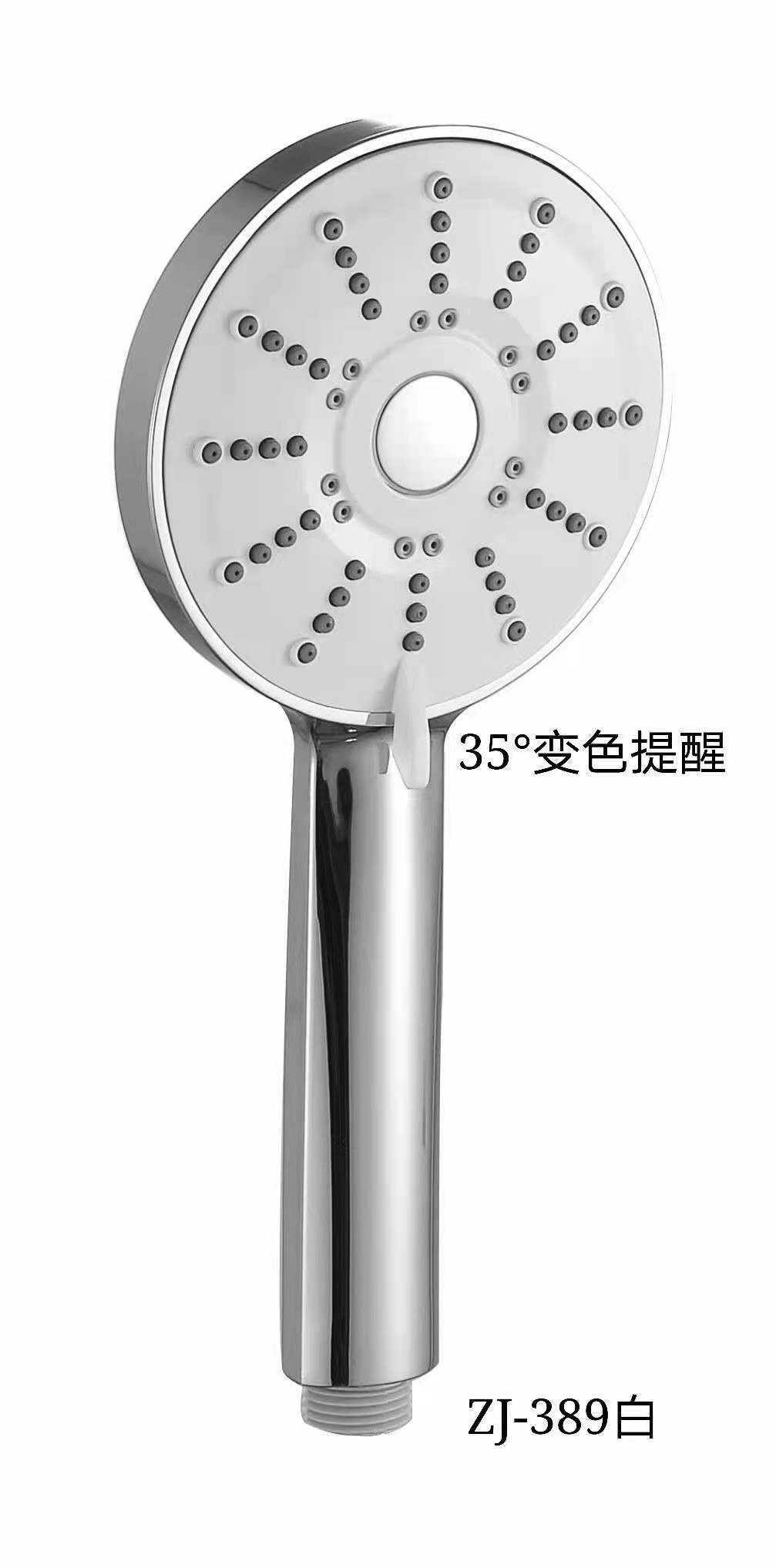 ZJ-389