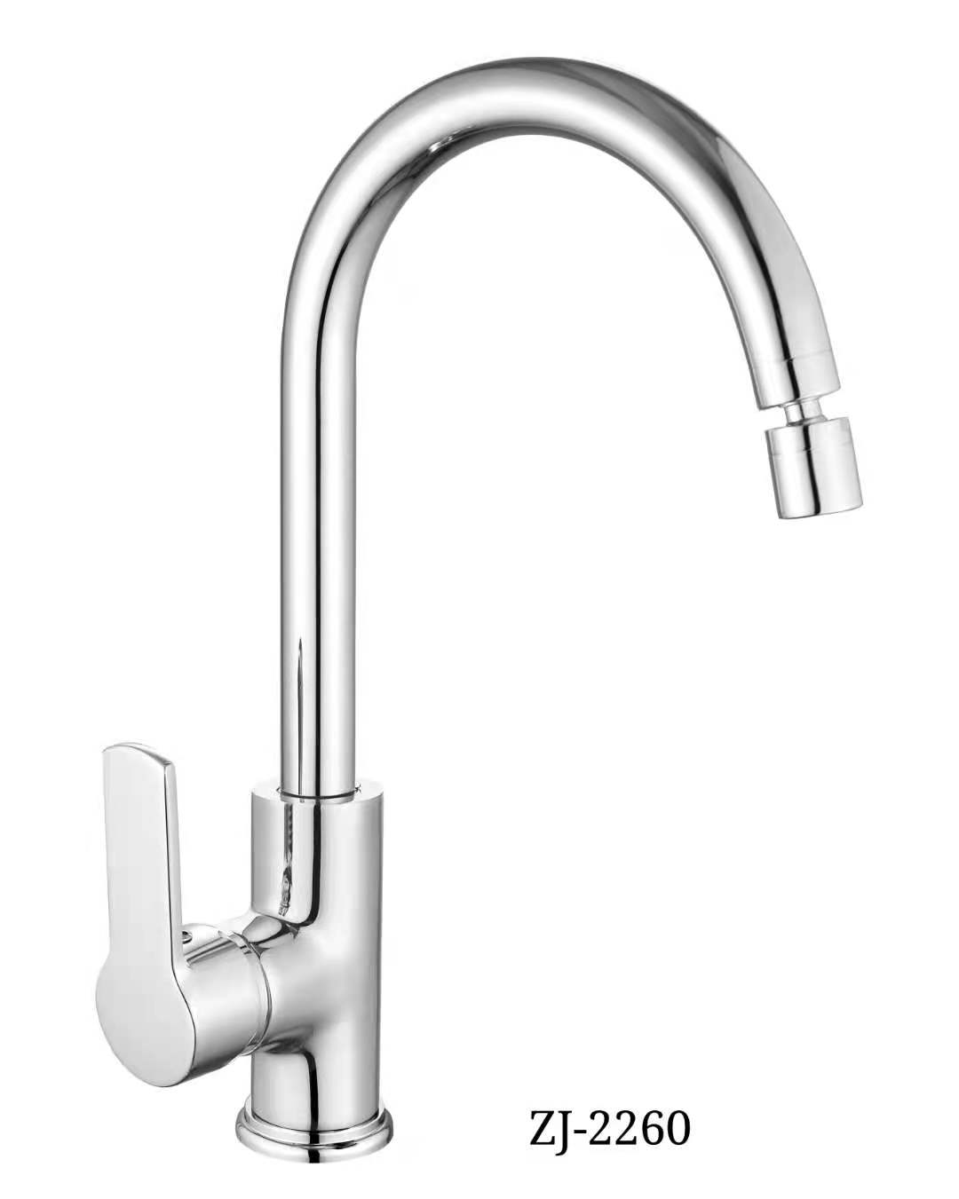 ZJ-2260