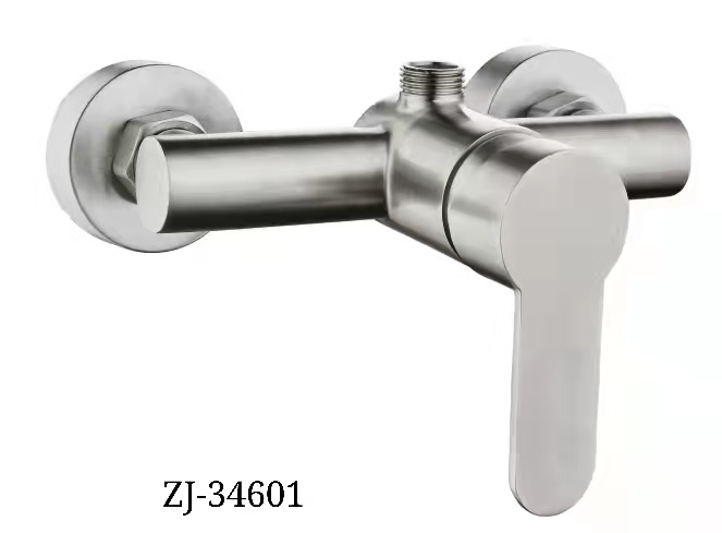ZJ-34601