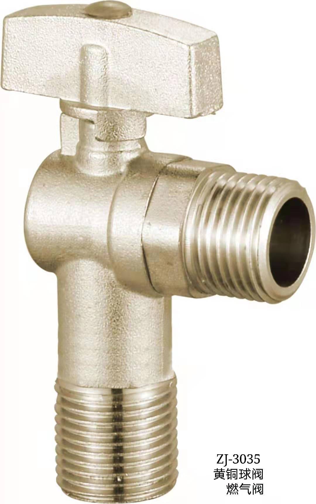 ZJ-3035