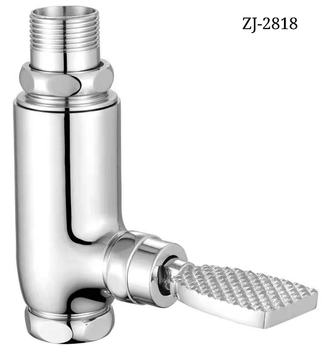ZJ-2818