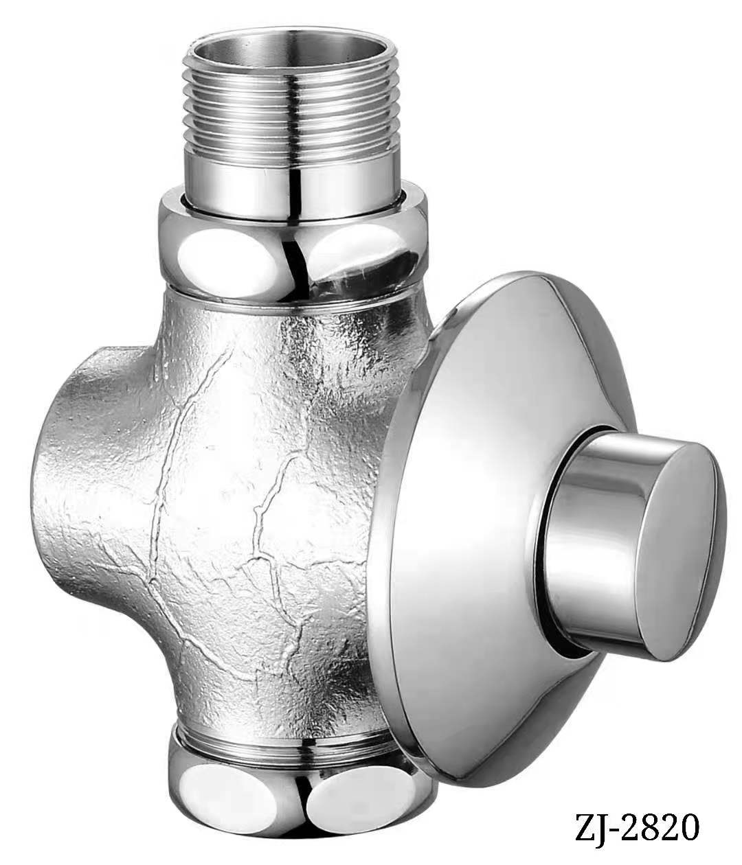 ZJ-2820