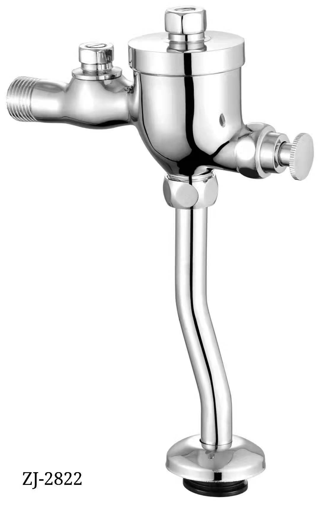 ZJ-2822