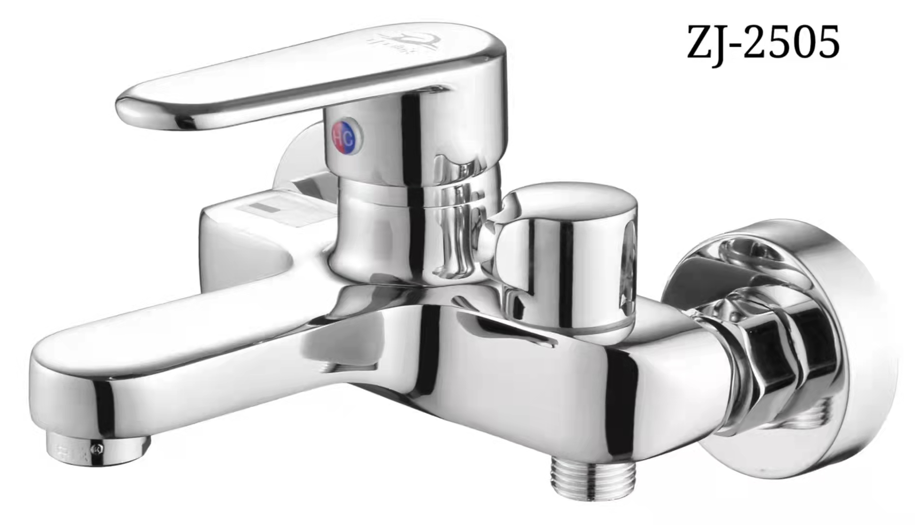 ZJ-2505