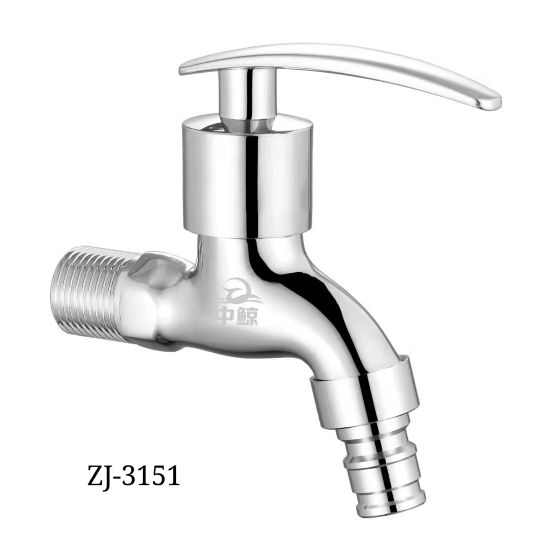 ZJ-3151