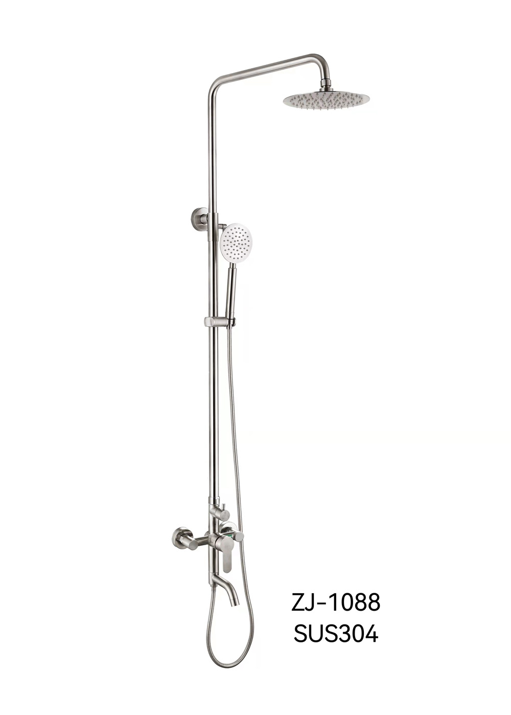 ZJ-1088