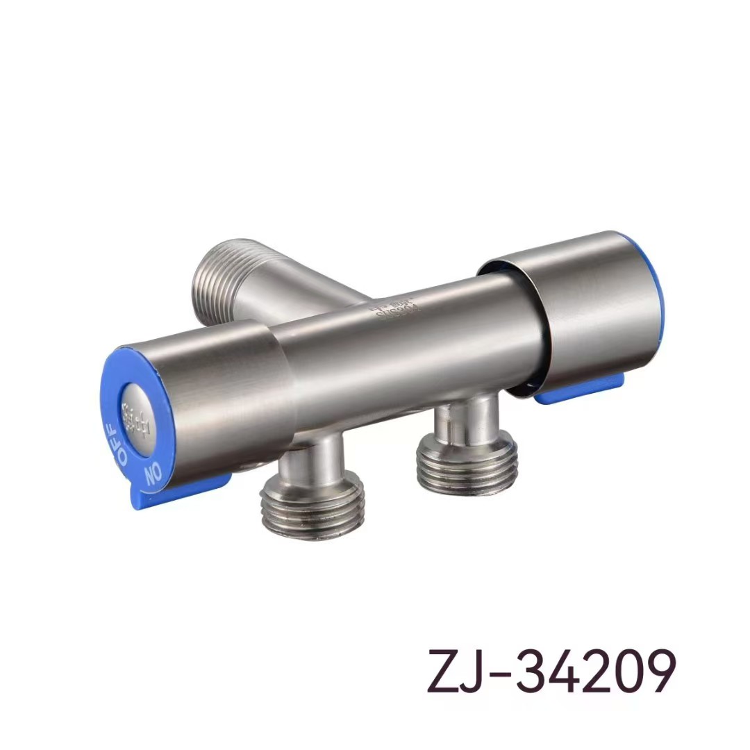 ZJ-34209