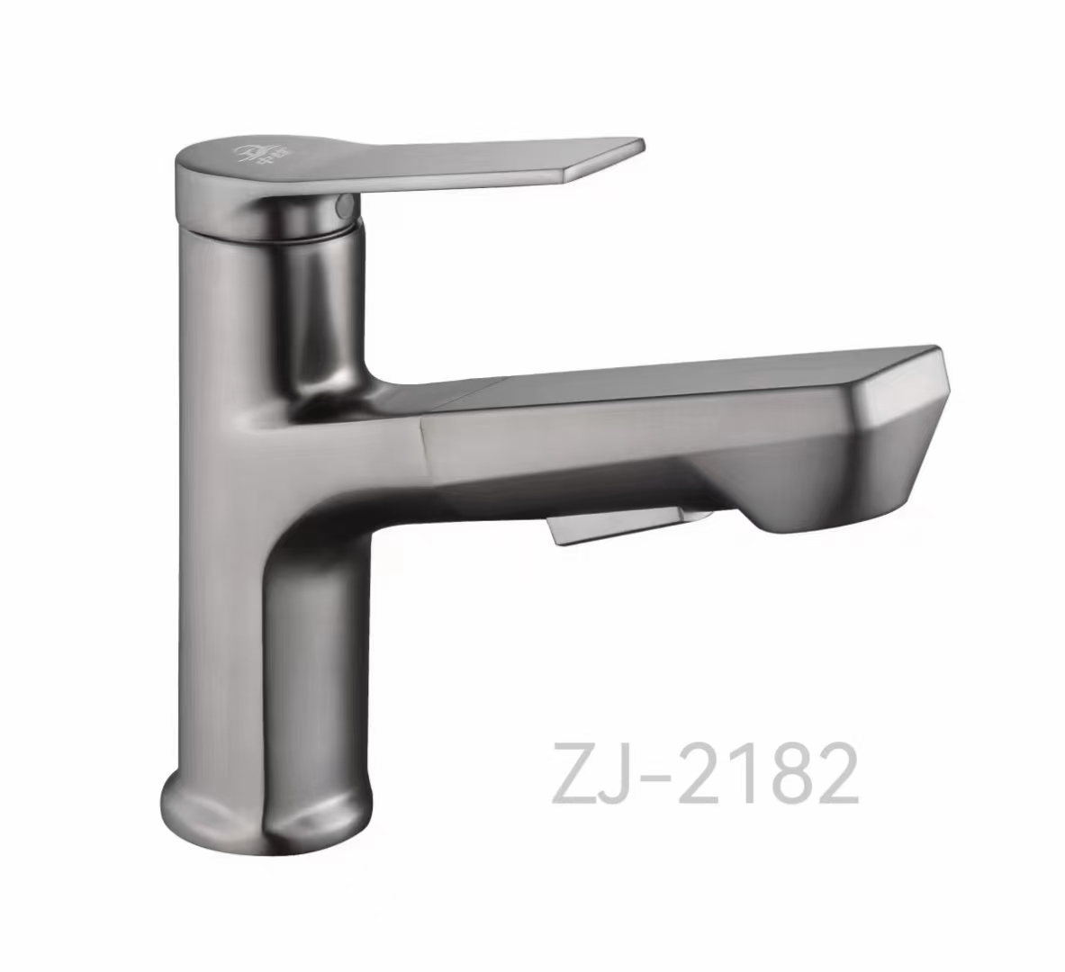 ZJ-2182