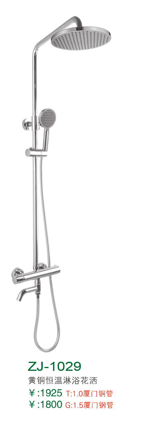 ZJ-1029