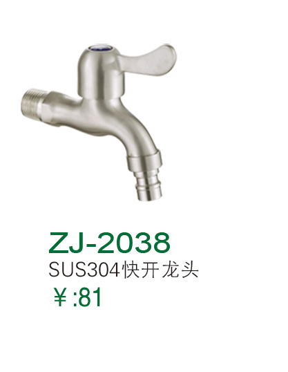 ZJ-2038