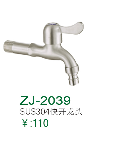 ZJ-2039