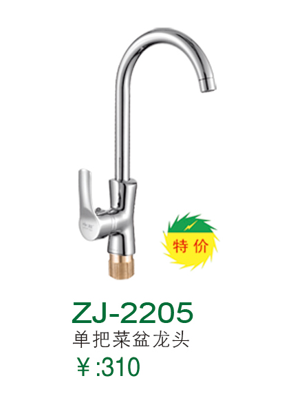 ZJ-2205