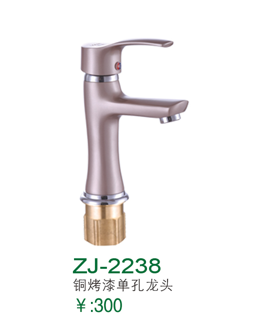ZJ-2238