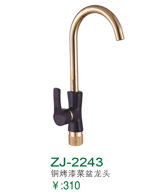 ZJ-2243