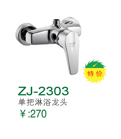 ZJ-2303