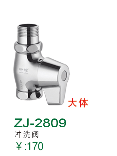 ZJ-2809