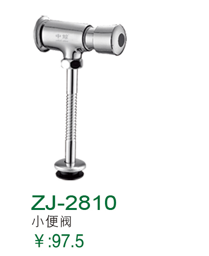 ZJ-2810