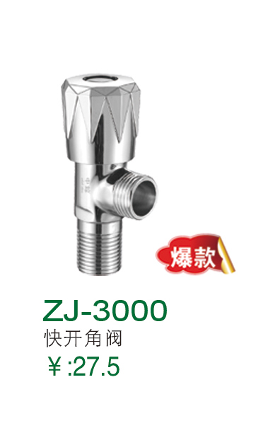 ZJ-3000