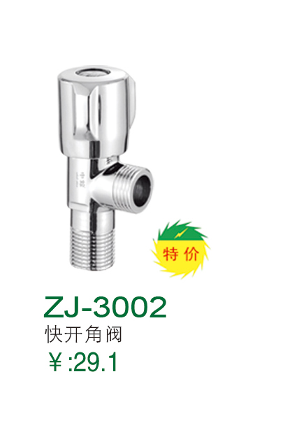 ZJ-3002