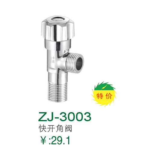 ZJ-3003