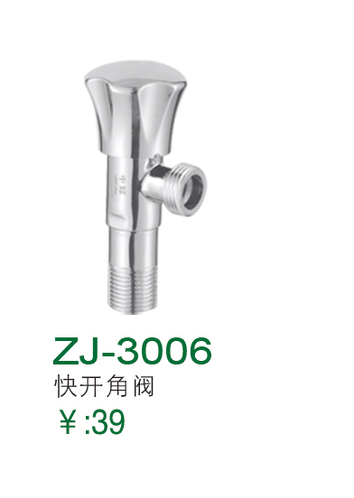 ZJ-3006