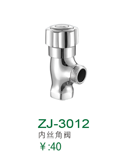 ZJ-3012