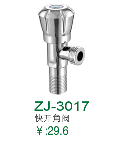 ZJ-3017