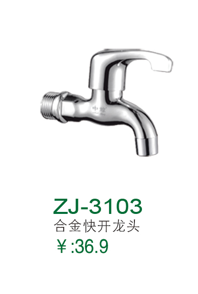 ZJ-3103