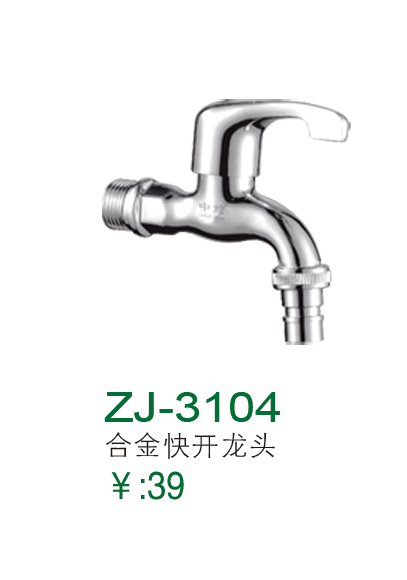 ZJ-3104