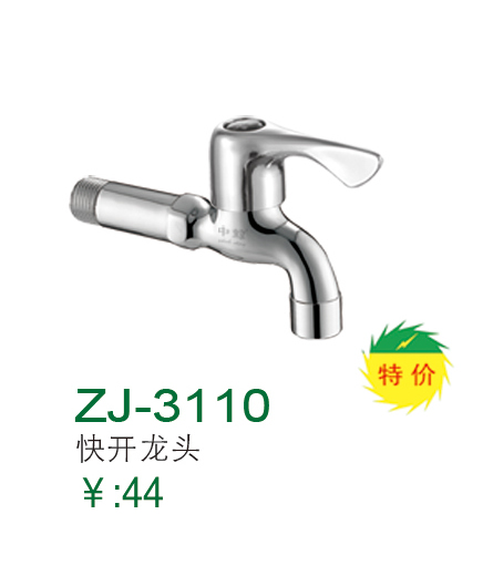ZJ-3110