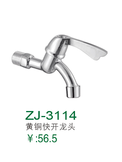 ZJ-3114