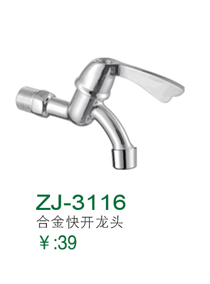 ZJ-3116