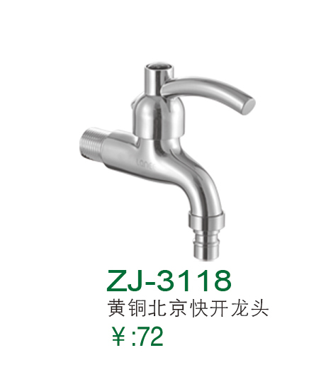 ZJ-3118