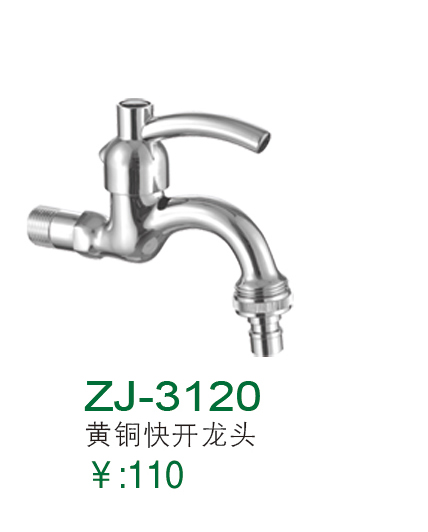 ZJ-3120