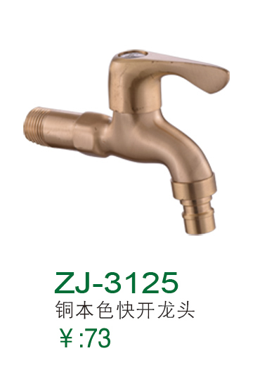 ZJ-3125