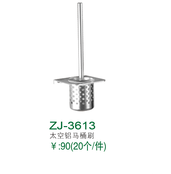 ZJ-3613