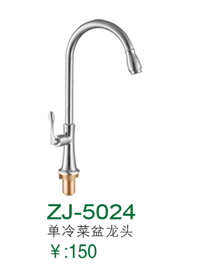 ZJ-5024