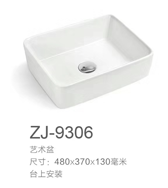 ZJ-9306