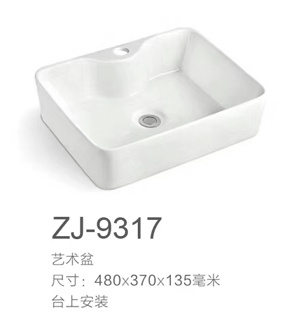 ZJ-9317