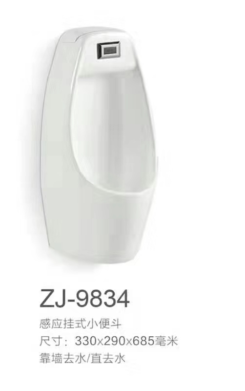 ZJ-9834